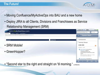  2,500 visits per month 