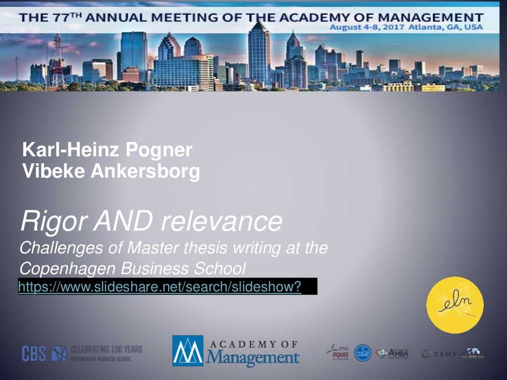 Rigor relevance framework a image