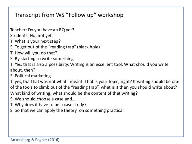 Phd dissertation image