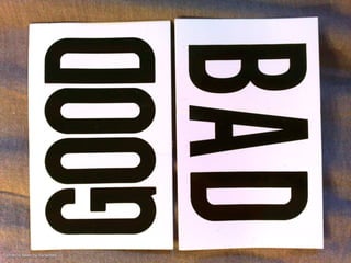 photo is taken by Banalities
 