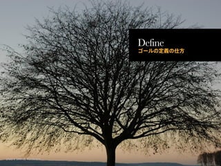 Define




photo is taken by Wonderlane
 