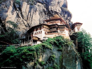 photo is taken by avinash singh
 