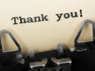 成果物としてのUXとは