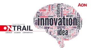 SLIDE
CENOS PLENÁRIA DIA 2
 