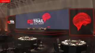 SLIDE
CENO
PLENÁRIA
FOCO NO CÉREBRO DE PALAVRAS
PLENÁRIA JANTAR
 