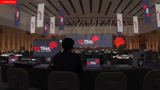 SLIDE
CENO
PLENÁRIA
FOCO NO CÉREBRO DE PALAVRAS
PLENÁRIA JANTAR
 