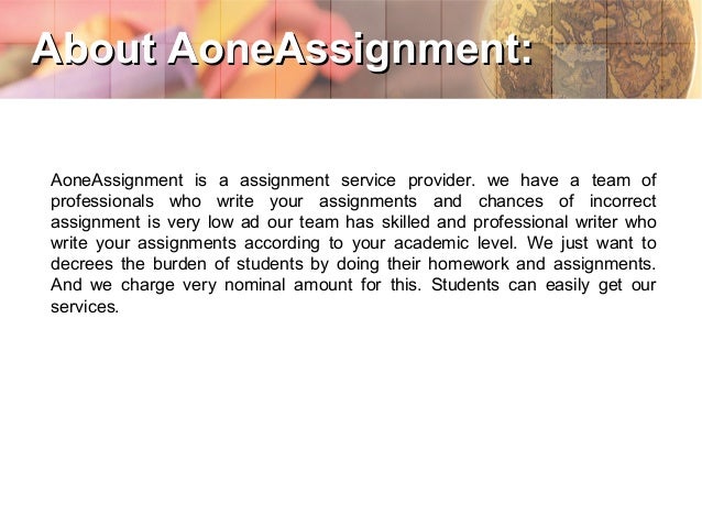 Buy Term Paper Online at Professional Writing Service - blogger.com