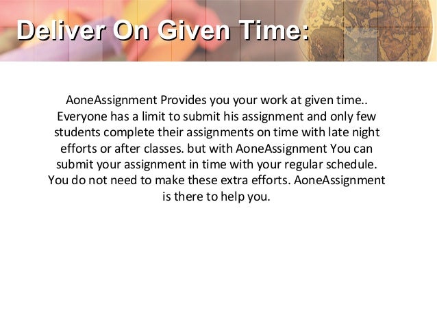 What You Need to Know About Buying Term Papers Online - Grace Holistic Center for Education term papers to purchase
