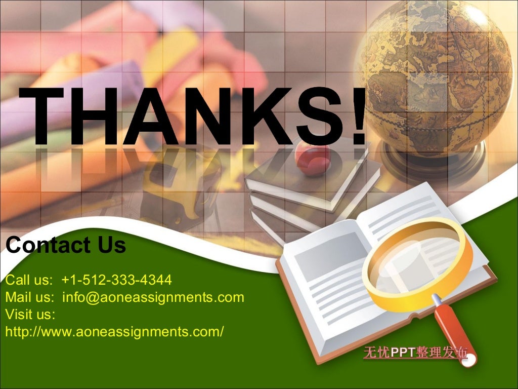 Purchase Term Papers Online Here | blogger.com