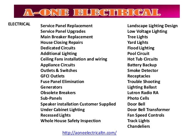 HVAC Spring Hill TN, HVAC Contractor Spring Hill TN