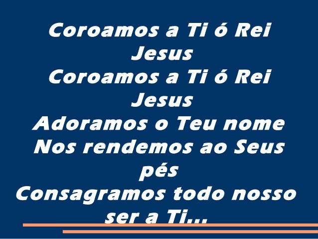 Posicao frango assado no sexo Negras rabudas e peitudas no sexo anal - fada do sexo