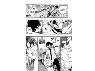 Ao no exorcist   mangá capitulo 17