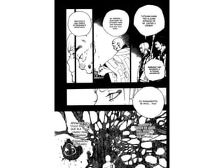 Ao no exorcist   mangá capitulo 20