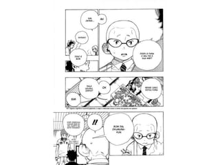 Ao no exorcist   mangá capitulo 20