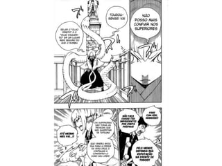 Ao no exorcist   mangá capitulo 21