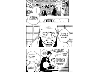 Ao no exorcist   mangá capitulo 21