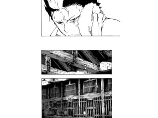 Ao no exorcist   mangá capitulo 23