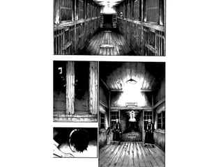 Ao no exorcist   mangá capitulo 23