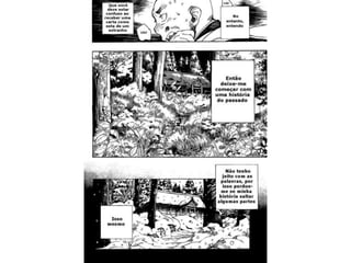 Ao no exorcist   mangá capitulo 23