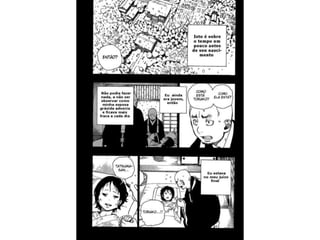 Ao no exorcist   mangá capitulo 23