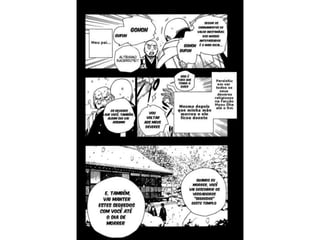 Ao no exorcist   mangá capitulo 23