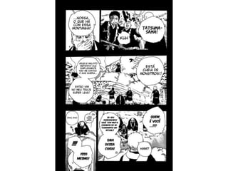 Ao no exorcist   mangá capitulo 23