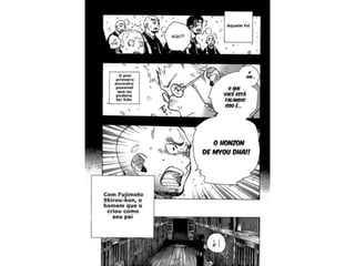 Ao no exorcist   mangá capitulo 23