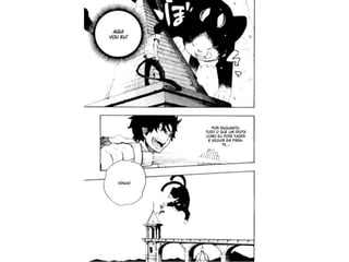Ao no exorcist  011
