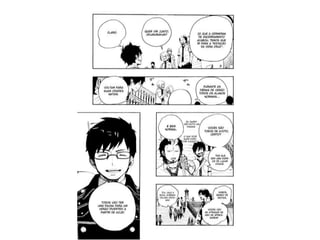 Ao no exorcist  011