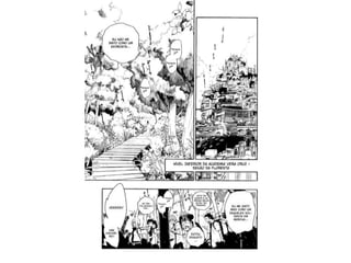 Ao no exorcist  011