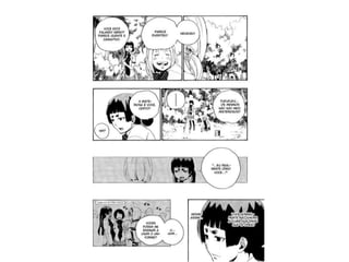 Ao no exorcist  011