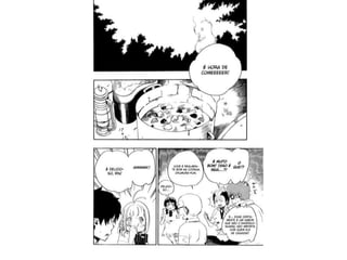 Ao no exorcist  011