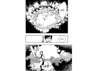 Ao no exorcist  011
