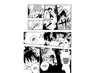 Ao no exorcist  011