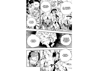 Ao no exorcist  011