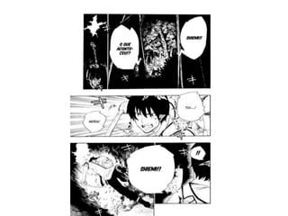 Ao no exorcist  011