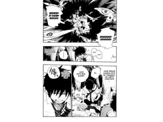 Ao no exorcist  011