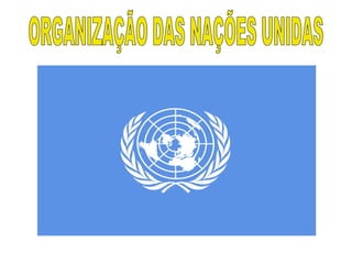 A ONU