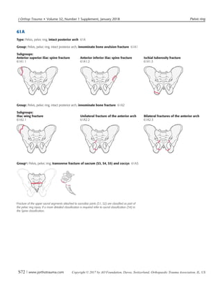 AOOTA_Classification_2018_Compendium clasificacion ao de fracturas en ...