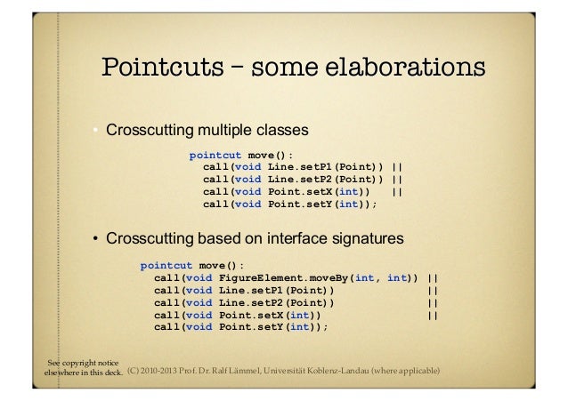 Ptt 205 Heat And Mass Transfer Drying Process
