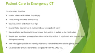 Patient_Care_and_Management_in_Computed_Tomography_(CT).pptx