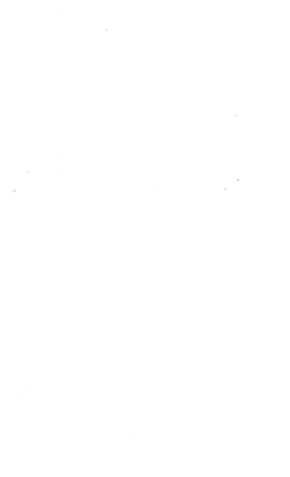 إبراهيم الفقي   البرمجة اللغوية العصبية