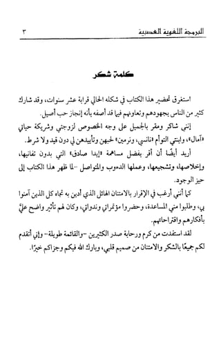 إبراهيم الفقي   البرمجة اللغوية العصبية