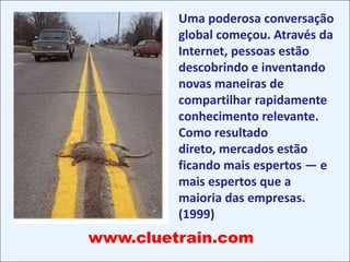 VISÃO ABRANGENTEE MailOrkutMundo do ConteúdoGrandes Portais