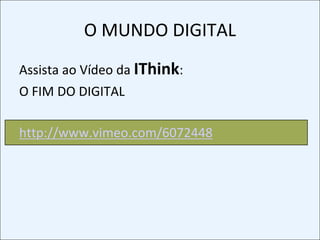 MERCADOS SÃO CONVERSAÇÕES95 TESESMANIFESTO CLUETRAIN