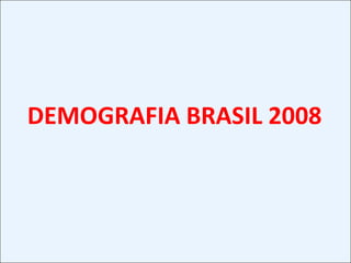 Redes de Relacionamento6 graus ou menos ...Interligando PessoasA comunicação fluiTranscende tempo e lugarCria laçosHá um fenômeno acontecendo nas Redes Sociais!