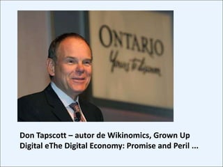 DEMOGRAFIA BRASIL 2008