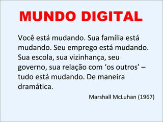 Geração Net Brasil