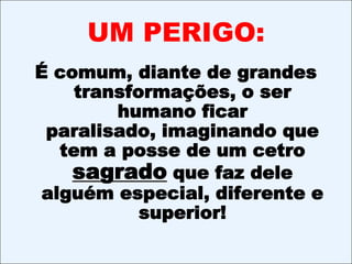 Uma geração banhada em bits