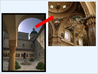 NATIVOS DIGITAIS- O CONCEITOAtribuído a Marc Prensky – desenvolvedor de games, pensador e escritorNativo pois ‘fala com fluência e sem sotaque a linguagem digital’Já o Imigrante veio para este território (tempo presente) com heranças (do passado) 